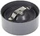 NutriBullet nutribullet Milling Blade