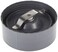 NutriBullet nutribullet Milling Blade