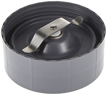 NutriBullet nutribullet Milling Blade