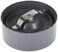 NutriBullet nutribullet Milling Blade