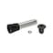 KRUPS MS623107 Kitchen Tools
