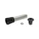 KRUPS MS623107 Kitchen Tools