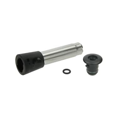 KRUPS MS623107 Kitchen Tools
