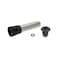 KRUPS MS623107 Kitchen Tools