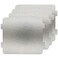 IMSurQltyPrise Microwave Waveguide Cover Mica Sheet Replacement Compatible with 5304464061 39 x 425 Thickness 04mm 4 Pack