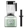 KitchenAid K400 Variable Speed Blender with Tamper KSB4028 Pistachio