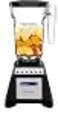 Blendtec Total Classic Original Blender and 75 oz FourSide Blender Jar Kitchen Blender Bundle Black