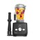 Vitamix Ascent X5 Blender with 10 Blending Programs SelfCleaning Program ProfessionalGrade Blender for Smoothies Soups and More StainlessSteel Blades 48 Oz Container Graphite Metal Finish