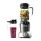 NutriBullet Nutribullet Select 20 1000Watt Personal Blender
