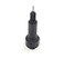 service_parts Axis Driver Shaft Compatible With Philips Food processor