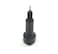 service_parts Axis Driver Shaft Compatible With Philips Food processor