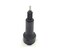 service_parts Axis Driver Shaft Compatible With Philips Food processor