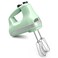KitchenAid 5Speed Ultra Power Hand Mixer