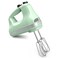 KitchenAid 5Speed Ultra Power Hand Mixer