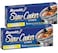 Reynolds Wrap Reynolds Slow Cooker Liners 2 Pack 8 Liners Total