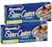 Reynolds Wrap Reynolds Slow Cooker Liners 2 Pack 8 Liners Total