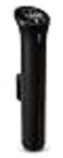 Anova Culinary Sous Vide Precision Cooker Nano 20