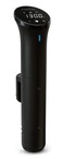 Anova Culinary Sous Vide Precision Cooker Nano 20