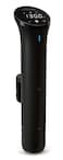 Anova Culinary Sous Vide Precision Cooker Nano 20