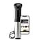 Anova Culinary Sous Vide Precision Cooker 20 WiFi 1000 Watts