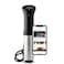 Anova Culinary Sous Vide Precision Cooker 20 WiFi 1000 Watts