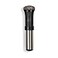 Anova Culinary ANOVA Precision Cooker Black Medium