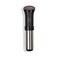 Anova Culinary ANOVA Precision Cooker Black Medium