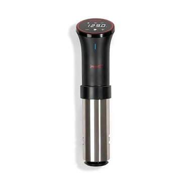 Anova Culinary ANOVA Precision Cooker Black Medium