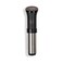 Anova Culinary ANOVA Precision Cooker Black Medium