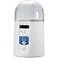 Iris Ohyama Yogurt Maker Drink Yogurt Mode Temperature Control Function IYM 013