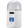 Iris Ohyama Yogurt Maker Drink Yogurt Mode Temperature Control Function IYM 013