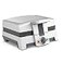 Cuisinart Waffle Stick Maker WAFST6