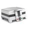 Cuisinart Waffle Stick Maker WAFST6