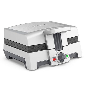 Cuisinart Waffle Stick Maker WAFST6
