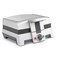 Cuisinart Waffle Stick Maker WAFST6