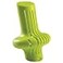 Hutzler Herb Infuser Green