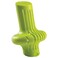 Hutzler Herb Infuser Green