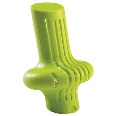 Hutzler Herb Infuser Green