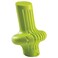 Hutzler Herb Infuser Green