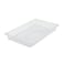 Winco 212Inch Pan Full Size