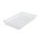 Winco 212Inch Pan Full Size