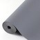 Hersvin Shelf Liners 24in x 20ft Kitchen Drawer Mats NonAdhesive EVA Cupboard Protector Cabinet Lining Dark GrayDot