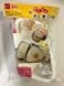 Daiso Simple Triangular Onigiri Rice Ball Maker