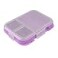 Bentgo Pop Replacement Tray and Cover PeriwinklePink
