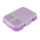 Bentgo Pop Replacement Tray and Cover PeriwinklePink