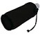 Coolie Junction Blank Neoprene Water Bottle Coolie 1 Black