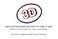 Artgame 3D Royce Bookmarks by TOP Designs Big Bad Octopus