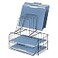 Fellowes Letter Tray Organizer 72391