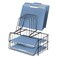 Fellowes Letter Tray Organizer 72391