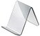 SOURCE ONE 6 Acrylic Easel Book Holder Rack Stand